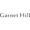 Garnet Hill